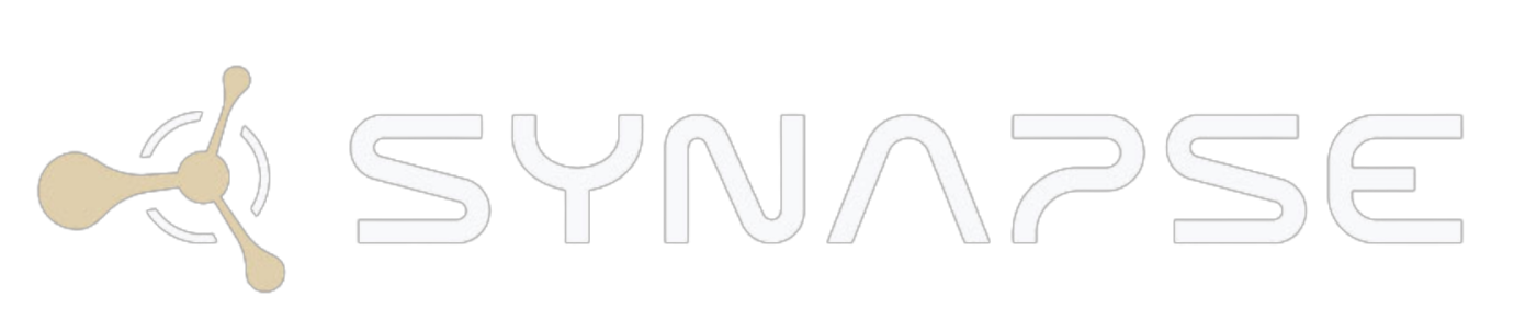 Synapse